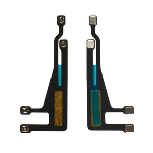 Replacement Wifi Antenna Flex Cable For iPhone 6 4.7" - FormyFone.com
 - 1