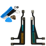 Replacement Wifi Antenna Flex Cable For iPhone 6 4.7" - FormyFone.com
 - 2