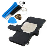 Loudspeaker Replacement Unit for iPhone 6 with tools