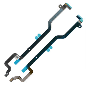 Home Button Motherboard Connector Flex Cable for iPhone 6 - FormyFone.com
