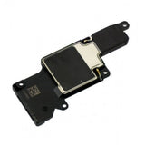 Loudspeaker Replacement Unit for iPhone 6 Plus 