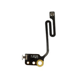 Wifi Antenna Flex Cable Replacement For iPhone 6 Plus - FormyFone.com
 - 1