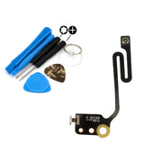 Wifi Antenna Flex Cable Replacement For iPhone 6 Plus - FormyFone.com
 - 2