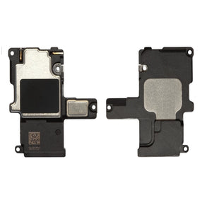 replacement iphone 6 loudspeaker buzzer unit