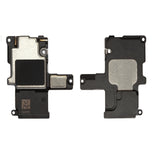 replacement iphone 6 loudspeaker buzzer unit