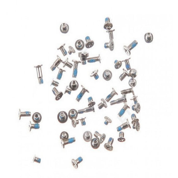 Replacement Screw Set for iPhone 6