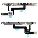 Volume & Mute Switch Flex Cable Replacement For iPhone 6 - FormyFone.com
 - 1