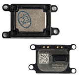 For iPhone 7 Ear Speaker Replacement Earpiece