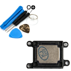 For iPhone 7 Ear Speaker Replacement Earpiece