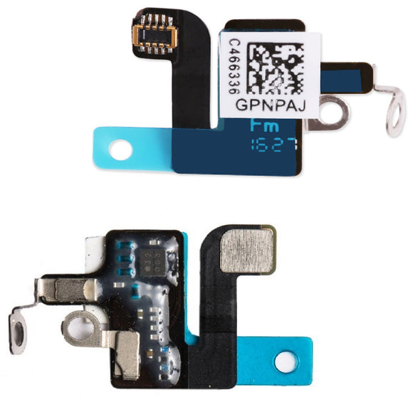 For iPhone 7 Wifi Antenna Replacement Flex Cable 