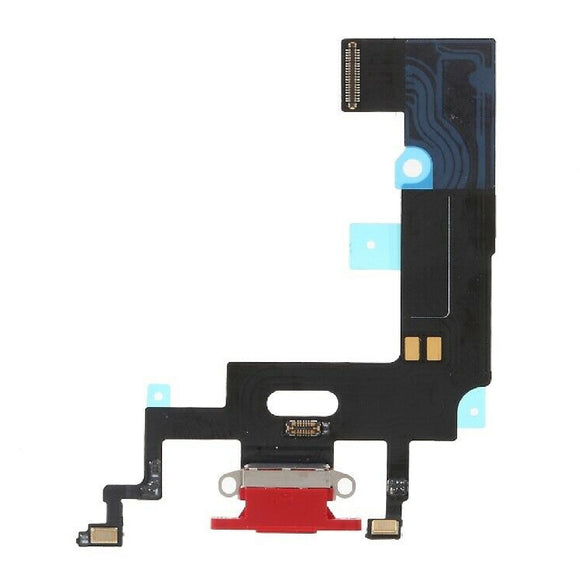 For iPhone XR (6.1