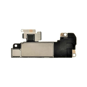 For iPhone XR (6.1") Ear Speaker Replacement Ear Piece Unit