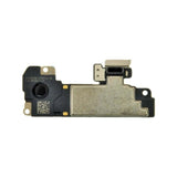 For iPhone XR (6.1") Ear Speaker Replacement Ear Piece Unit