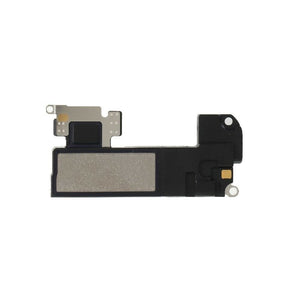 For iPhone XS (5.8") Ear Speaker Replacement Ear Piece
