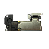For iPhone XS (5.8") Ear Speaker Replacement Ear Piece