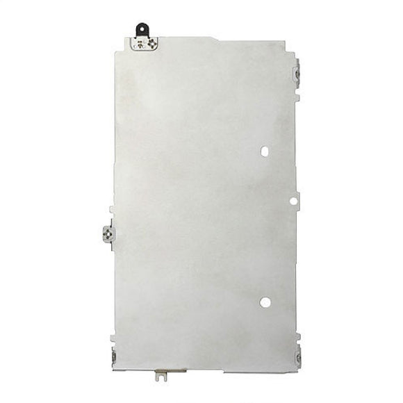 Replacement LCD Heat Shield For iPhone 5 - FormyFone.com
