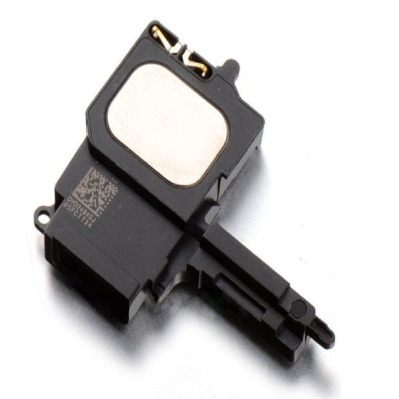 Loudspeaker Buzzer Unit Replacement for iPhone 5S - FormyFone.com
 - 1
