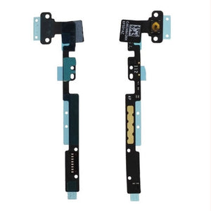 Replacement iPad Mini Home Button Flex Cable - FormyFone.com

