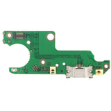 For Nokia 6 (2017) Charging Port Replacement Dock Connector Board Microphone With Tool Kit