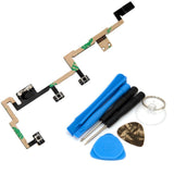 iPad 2 Replacement Power Flex & Volume Buttons Cable - FormyFone.com
 - 2