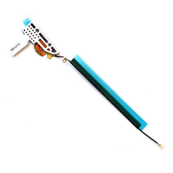 Replacement Wifi Antenna Flex Cable For iPad 4 - FormyFone.com
