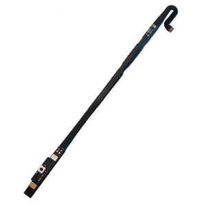 Replacement Home Button Flex Cable For iPad 4 - FormyFone.com
