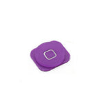 iPhone 5 Replacement Home Button 9 Colours - FormyFone.com
 - 8