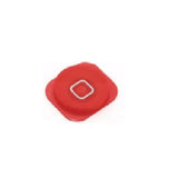 iPhone 5 Replacement Home Button 9 Colours - FormyFone.com
 - 4
