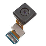 Back Facing Rear Camera for Samsung Galaxy S5 G900F