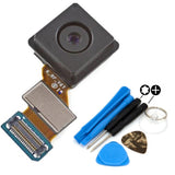 Back Facing Rear Camera for Samsung Galaxy S5 G900F