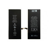 2915 mAh Lithium Ion Replacement Battery For iPhone 6 Plus - FormyFone.com
 - 1