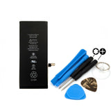 2915 mAh Lithium Ion Replacement Battery For iPhone 6 Plus - FormyFone.com
 - 2