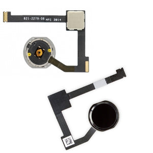 replacement home button with flex cable for iPAD air 2