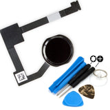 replacement home button with flex cable for iPAD air 2