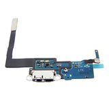 Dock Connector Replacement For Samsung Galaxy Note 3 N9005