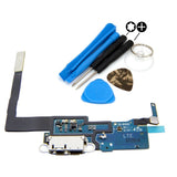 Dock Connector Replacement For Samsung Galaxy Note 3 N9005