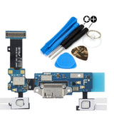 Dock Connector Replacement For Samsung Galaxy S5 G900F - FormyFone.com
 - 2