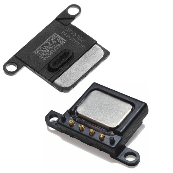 Ear Speaker Replacement Unit For iPhone 6s