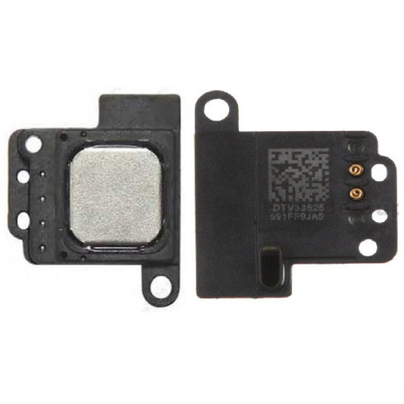 Ear Speaker Replacement Unit For iPhone 5C