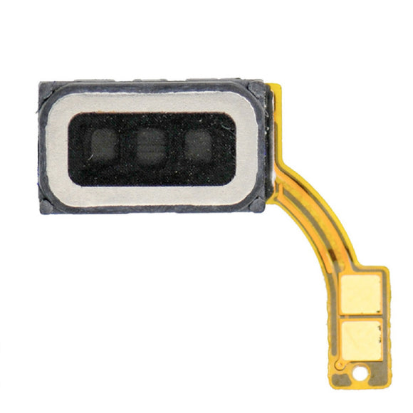 Ear Speaker Replacement Unit For Samsung Galaxy S5