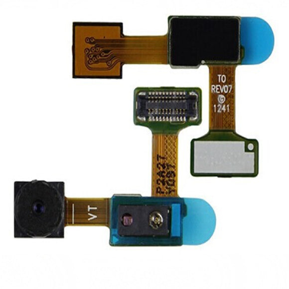 Front Facing Camera Replacement for Samsung Galaxy Note 2