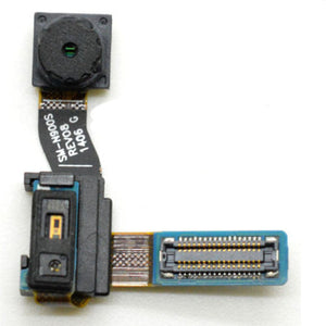 Front Facing Camera Replacement for Samsung Galaxy Note 3