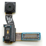 Front Facing Camera Replacement for Samsung Galaxy Note 3