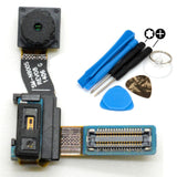 Front Facing Camera Replacement for Samsung Galaxy Note 3