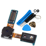 Front Facing Camera Replacement For Samsung Galaxy S3 i9300 - FormyFone.com
 - 2