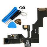 replacement iphone 6s plus front facing camera proximity sensor