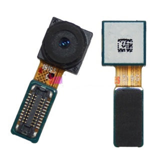 replacement front facing camera for samsung galaxy s4 mini 