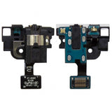 Headphone Jack Replacement for Samsung Galaxy S4 i9500 - FormyFone.com
 - 1