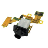 Headphone Jack Replacement For Sony Xperia Z1 Compact