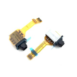 For Sony Z5 Premium Headphone Jack Audio Jack Replacement E6853 E6883